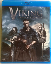 Viking - L'Ame des Guerriers |