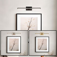 Lampe pour Tableaux Couloir