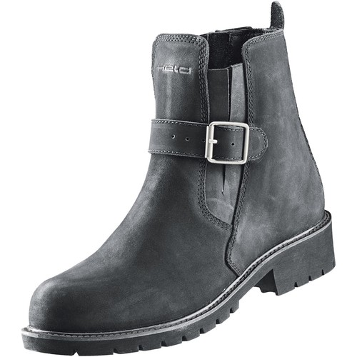 Bottes moto held - de,