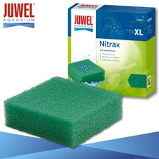 Juwel Nitrax Dissolvant