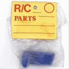 Tamiya C-4 Suspension Essieu