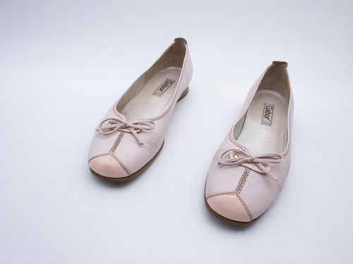 Gabor ballerine femmes - ballerine,