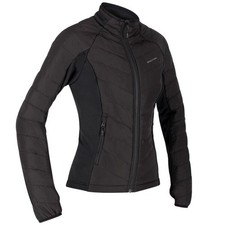 Veste de moto textile Richa