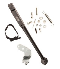 Honda CRF250R CRF450R Aluminum