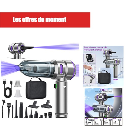 Shampooing auto 500 - auto, ml