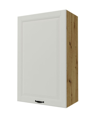 Armoire murale prato - murale, xl