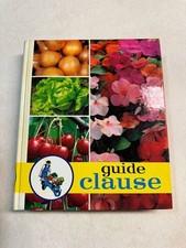 Guide clause 27e édition