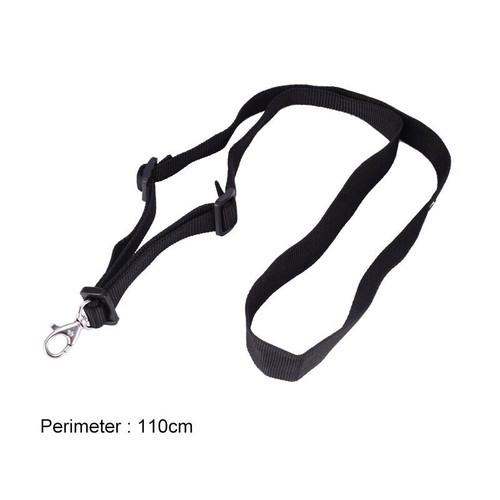 Original walkera neck strap - walkera,