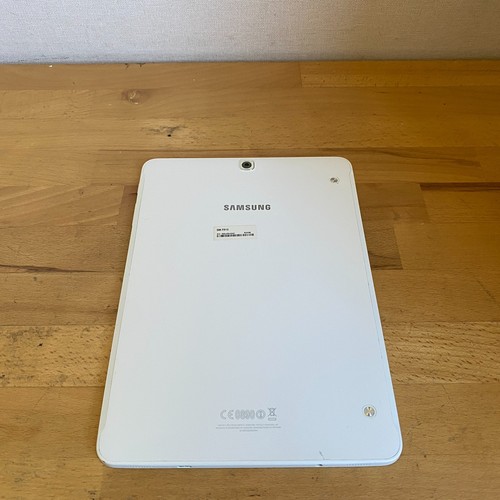 Tablette tactile samsung - tablette,