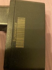 Chargeur décodeur Orange UHD