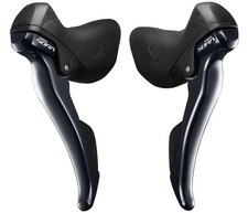 NEW Shimano SORA ST-R3000