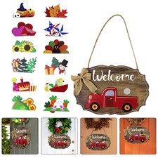  1 Ensemble de bois Biens de