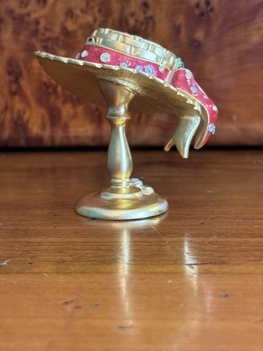 Estée lauder concrète de - lauder,