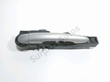 POIGNEE EXTERIEURE ARRIERE