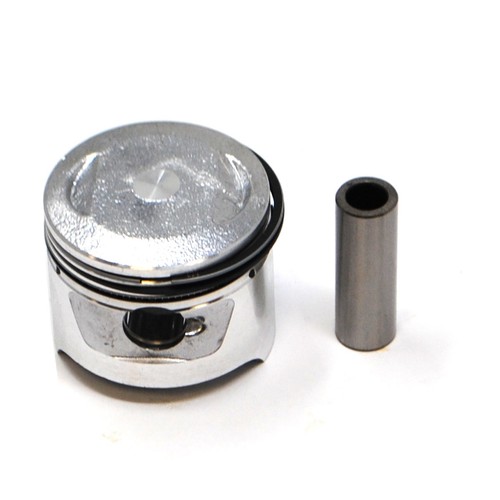 Piston 70cc avec - 46, mm