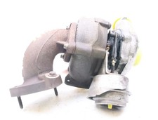 Turbo occasion SAAB 9-3 I