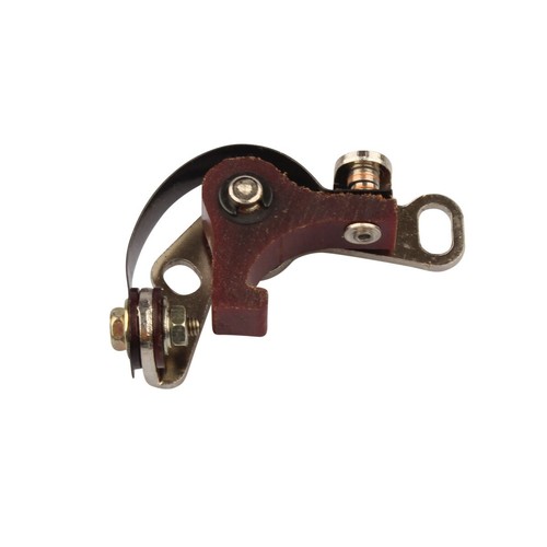 Rupteur adaptable cb125k5 - rupteur,