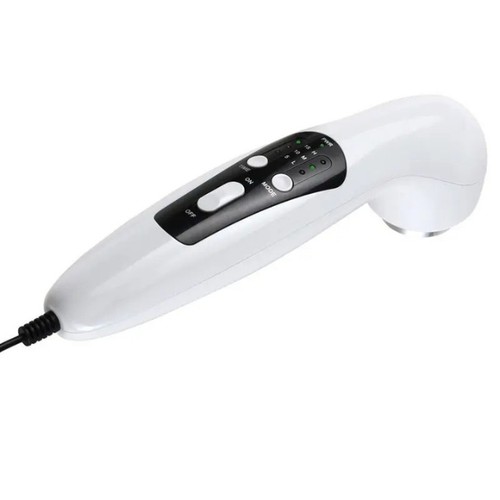 Appareil ultrasons - appareil,