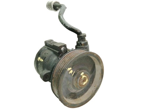 7700861672 pompe direction - pompe,