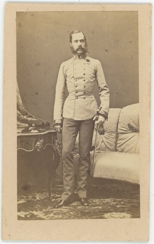 Cdv angerer vienne - cdv,