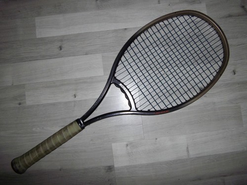 Raquette tennis rossignol - tennis, f