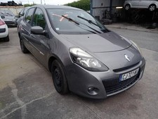 Banquette arriere renault clio - arriere,