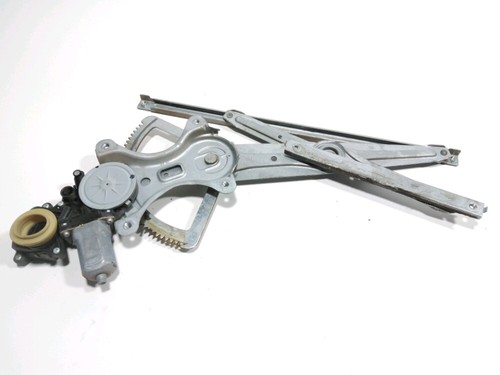 Leve vitre electrique - leve-vitre, arriere
