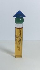 TOCADE - ROCHAS PARFUMS -