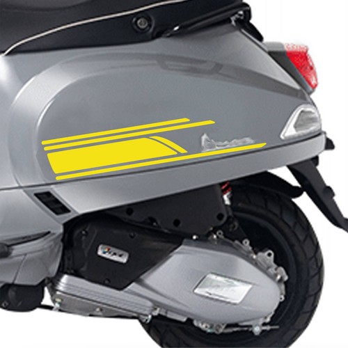 Autocollants bandes decal - autocollants,