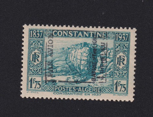 Timbre france poste aérienne - timbre,