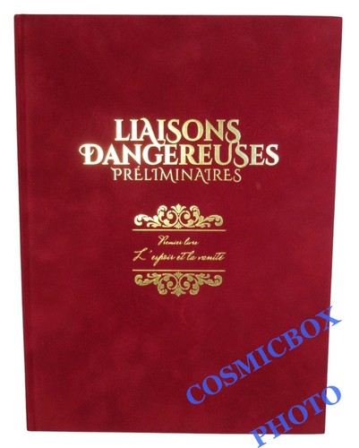 Tirage tête liaisons - tirage,