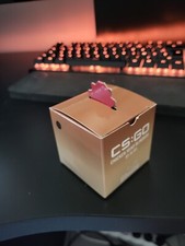 Chicken box CSGO Collector