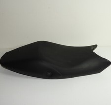 Ducati Monster 1100 1100s 696