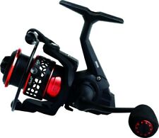 Castalia Colorado 2.0 / 1000