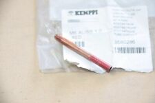 NEUF : Contact Tube KEMPPI