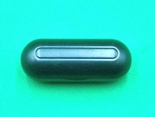 Andersson TEW-5000 Bluetooth