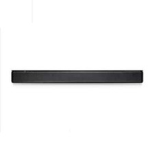 Haut-parleur TV Bluetooth Bose