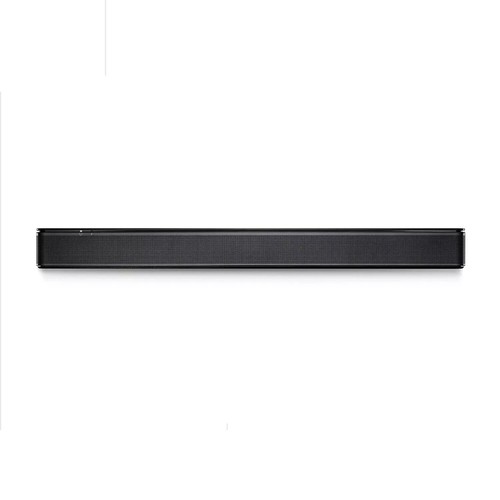 Haut parleur bluetooth bose - haut-parleur, tv