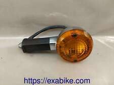 clignotant pour Kawasaki