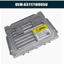 Ballast de phare xenon pour Renault Megane Volkswagen Passat