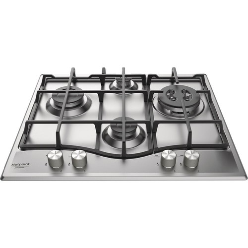 Hotpoint ariston pcn641t - hotpoint-ariston, pcn641t/ix/ha