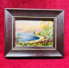 EMAILLE ENAMELLED EMAIL EMAUX