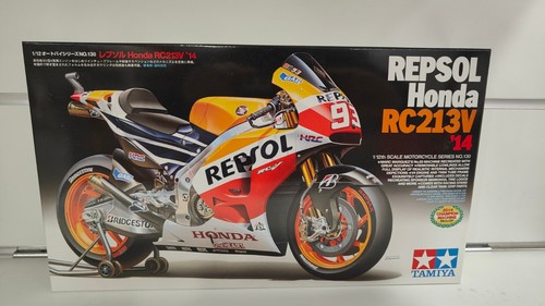 Honda repsol rc213v moto - honda, gp