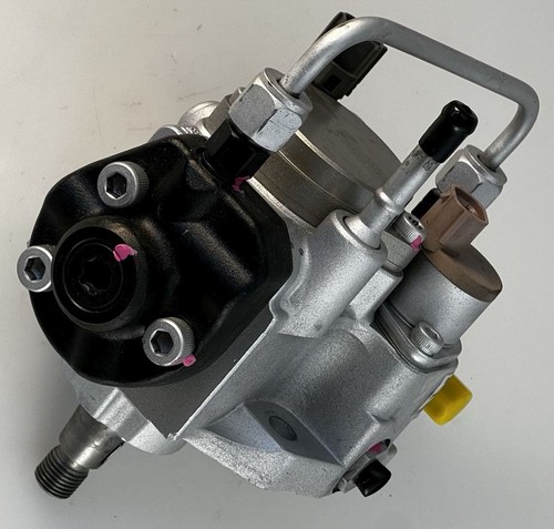 Denso pompe haute pression - denso,