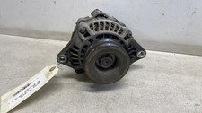 Alternateur MAZDA BT 50 1 A2TC1479ZT