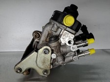 Pompe haute pression RENAULT CLIO 4 PHASE 1 167001056R