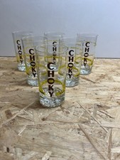 Lot ancien verres - ancien,