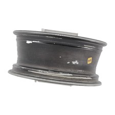 Jante alu - Ford TRANSIT