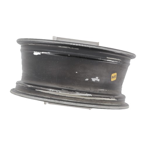 Jante alu ford - ford, transit