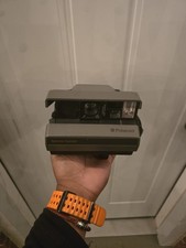 RARE Vintage Polaroid